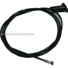 Tel Depo Açma Excel None (Oem No: 1201Tda9095001)