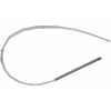 Hyundai Accent 2000-2005 Anten İç Çubuğu (Oem No: 96253-25501)