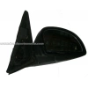 Ayna Dikiz Accent 03-05 Elek Jpi Rh Hyundaı Accent (Oem No: 1202Ayn2001531)