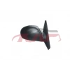 Ayna Dikiz Accent 03-05 Elek Jpi Lh 5 Fişli Hyundaı Accent (Oem No: 1202Ayn2001532)