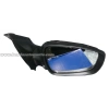 Ayna Dikiz Accent Blue 11- Elek. Sinyalli Rh Hyundaı Accent Hyundaı Accent Blue (Oem No: 1202Ayn2004680)