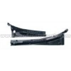 Izgara Ön Cam Silecek Accent 95-99 Rh Hyundaı Accent (Oem No: 1202Ctı2099002)