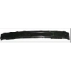 Demir Tampon Accent 95-99 Arka Hyundaı Accent (Oem No: 1202Dmt2096092)
