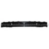 Demir Tampon Accent 95-99 Ön Jpi Hyundaı Accent (Oem No: 1202Dmt209822)