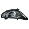 Far Accent 2011-2014 Blue Sağ  Oem No: 92102-1R040