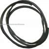 Fitil Cam Accent 00-02 Ön Kr Hyundaı Accent (Oem No: 1202Ftc3001001)