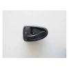 2000-2005 Hyundai Accent Milenyum Ön Kapı İç Açma Kolu Sol Koyu Gri (İçten Kilitli Tip)  (Adet) (Oem No:8261025000Yn)
