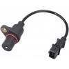 Sensör Krank Mili Pozisyon Accent 95-05 2 Fişli Bz Hyundaı Accent (Oem No: 1202Skp4099260)