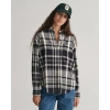 Tel Kaput Açma Rio 02-06 Kıa Rıo (Oem No: 1202Tka9003224)