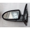 Ayna Dikiz Accent Era 06-Lh Mat Siyah Elek. Hyundaı Accent Hyundaı Accent Era (Oem No: 1203Ayn2006679)