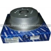 Disk Fren Accent Eragetzi20 Arka Hyundaı Accent Hyundaı I20 (Oem No: 1203Dfn3006014)