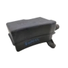 Rezanator Hava Filtre Çıkış Bidon Accent Era 06-11 Hyundaı Accent Hyundaı Accent Era (Oem No: 1203Dhf7006002)