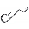 Cam Krikosu Ön Sağ Accent Era 06-11 Motorsuz None (Oem No: 1203Krc2006087)