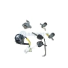 Set Kapı Kilit Accent Era Hyundaı Accent (Oem No: 1203Skk4008001)