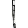 Izgara Tampon Accent Era 06- Sisli Hyundaı Accent Hyundaı Accent Era (Oem No: 1203Tmp2096279)
