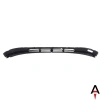 Izgara Tampon Accent Era 06- Sissiz Hyundaı Accent Hyundaı Accent Era (Oem No: 1203Tmp4007295)