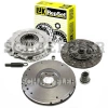 Stop Sol Almera N15 95-97 None (Oem No: 1203Yrn032108)