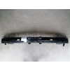 Hyundai Elantra 2001-2003 Tampon Demiri Ön İç (Oem No: 86530-2D000)