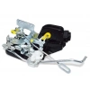 Otomatik Merkezi Kilit Elantra 01-07 Ön Lh None (Oem No: 1204Omk5006010)