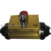Silindir Fren H1 07-Lhrh None (Oem No: 1204Sfr6041130)