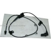 Abs Sensörü Elantra 04-07 Ön Wap Sol Hyundaı Elantra (Oem No: 1204Sns4007015)