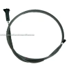 Tel Depo Açma Elantra 01-07 Hyundaı Elantra (Oem No: 1204Tda9007001)