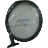 Tel Depo Açma Elantra 90-95 Hyundaı Elantra (Oem No: 1204Tda9095007)