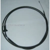 Tel Kaput Açma Elantra 01-07 Hyundaı Elantra (Oem No: 1204Tka9007002)