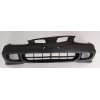 Tampon Elantra 99-00 Ön Tyg Hyundaı Elantra (Oem No: 1204Tmp2000122)