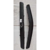 Tampon Elantra 04-07 Ön Band Lhrh Takım Hyundaı Elantra (Oem No: 1204Tmp2005192)