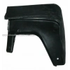 Paçalık Sonata L Hyundaı Sonata (Oem No: 1205Pck1098097)