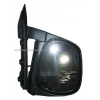Ayna Dikiz Starex 03-05 Elek Rh Hyundaı Starex (Oem No: 1206Ayn2003141)