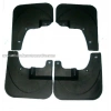 Paçalık Starex 02-07 Takım Hyundaı Starex (Oem No: 1206Pck1007102)