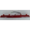 Stop Lambası 3. Bagaj Üst Starex H1 (Reflektör) Hyundaı Starex (Oem No: 1206Rfk1202001)