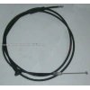 Tel Kaput Açma Starex Kr Hyundaı Starex (Oem No: 1206Tka9099046)