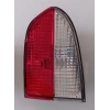 Hyundai Starex 1995-2005 Bagaj İc Stop Sağ (Oem No: 1206Yrn021751)
