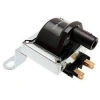 Ateşleme Bobini Astra F 91-98 1.4-1.6 / Vectra A 88-95 1.6 / C14Nz-C14Se-14Se (Oem No: 1208003)