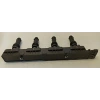 Ateşleme Bobini Corsa C 00-06 1.2 16V-1.4 / Corsa D 06-14 1.2-1.4 / Astra G 98-05 1.2 16V-1.4 16V / Astra H 04-10 1.4 / Z14Xep (Oem No: 1208020)