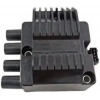 Atesleme Bobını Astra F 91-98 1.4-1.6 / Corsa B 93-00 1.2-1.4-1.4 16V-1.6 16V / Vectra A 88-95 1.6 / Vectra B 95-03 1.6 / Tempra-Tıpo 90-00 1.6 / Laguna I 93-01 2.0 / X14Xe-C14Nz-14Nv-C14Se-14Se (Oem No: 1208063)