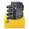 Ateşleme Bobini Astra F 91-98 1.4-1.6 / Corsa B 93-00 1.2-1.4-1.4 16V-1.6 16V / Vectra A 88-95 1.6 / (Oem No: 1208063)