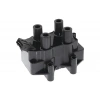 Atesleme Bobını Vectra B 95-03 2.0 / Astra F 91-98 2.0 / Astra G 98-05 2.0 16V / Vectra A 88-95 2.0 / X20Xev-C20Sel (Oem No: 1208071)