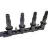 Ateşleme Bobini Astra J / Mokka / Mokka X / Trax / Cruze A16Xer-B16Xer-D16Xer (Oem No: 1208098)