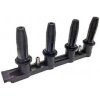 Atesleme Bobını Opel Astra J Mokka Cruze Aveo T300 Trax A16Xer B16Xer 13 (Oem No: 1208098 1677082780 55584404)