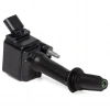 Ateşleme Bobini Adam / Astra K / Corsa E / Insıgnıa B / Mokka / Mokka X B10Xfl-B14Xnt-B14Xft-B15Sft-D15Sft (Oem No: 1208117)