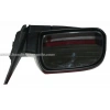 Ayna Dikiz Tucson 03- Lh 3 Fişli Hyundaı Tucson (Oem No: 1210Ayn2003004)