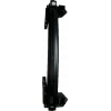Demir Tampon Tucson 03-07 Ön İç Hyundaı Tucson (Oem No: 1210Dmt2006003)