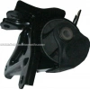 Takoz Motor Tucsonsportage Sol 05-10 Kıa Sportage (Oem No: 1210Tkm3005010)