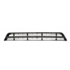 Ford Focus Sedan 2002-2005 Ve Hatchback Ön Tampon Panjuru Siyah (Adet) (Oem No:1211513)