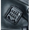 Ayna Dikiz Santa Fe 01-06 Elektrikli R None (Oem No: 1211Ayn2004002)
