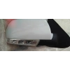 Ayna Dikiz Santa Fe 07-09 Sinyalli Jpi Rh 6 Fiş None (Oem No: 1211Ayn2009004)